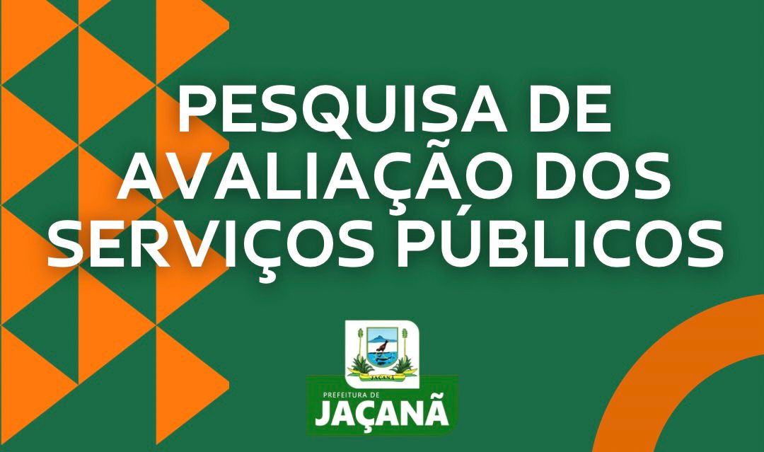 Sic físico Jaçanã